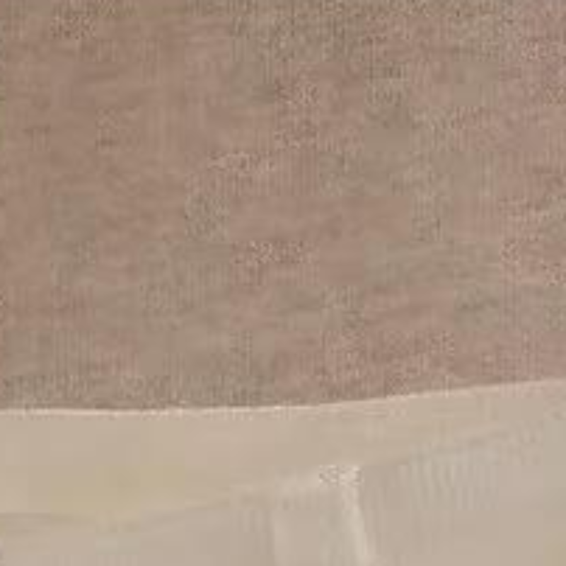 Home Bathroom Supplies - 10 pezzi di ganci multiuso appendibili,