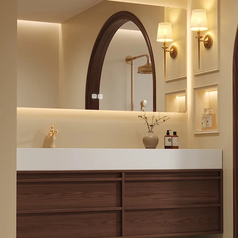 Japanese Home Bathroom Design - Toeletta da bagno dal design italiano,