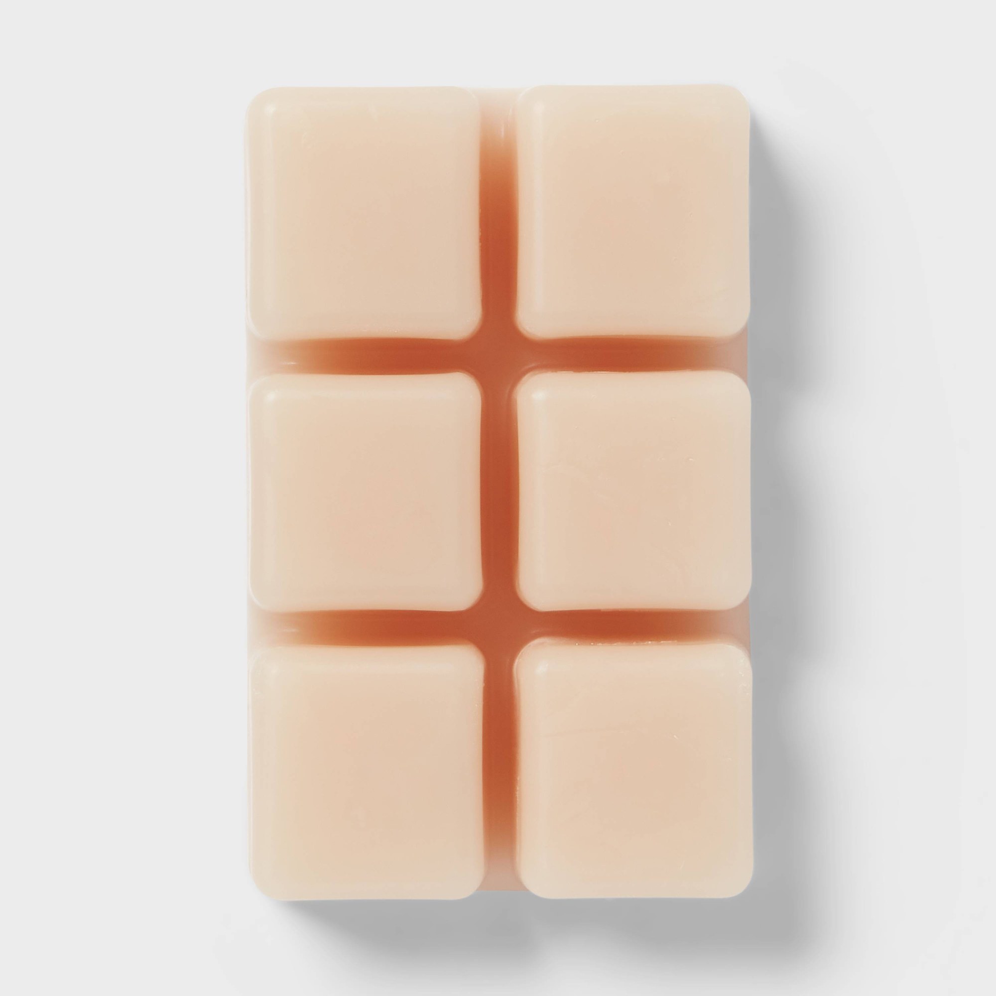 12 cubetti di cera profumata a - Home & Bathroom Building Products Pte Ltd recensione e prezzo