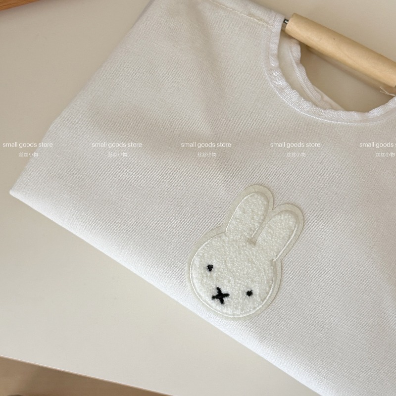 Cesto Pieghevole Kawaii Miffy  - Home Edit Bathroom Storage recensione e prezzo