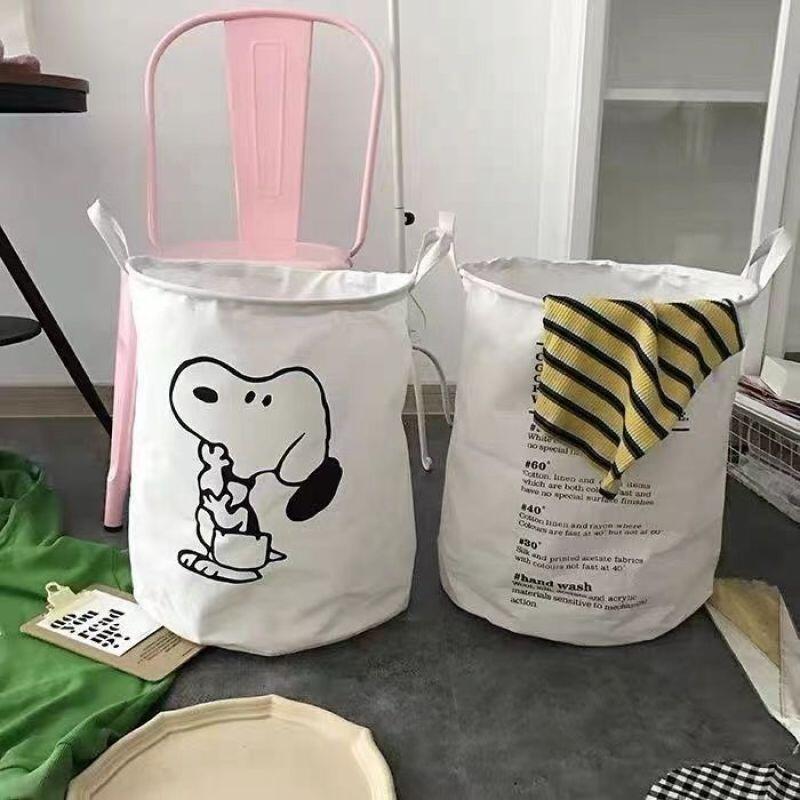 Cesto Portabiancheria Pieghevo - Home Edit Bathroom Storage recensione e prezzo