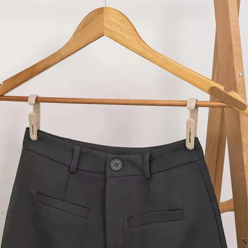 10 Pezzi di Clip Appendibili M - Home Bathroom Supplies recensione e prezzo