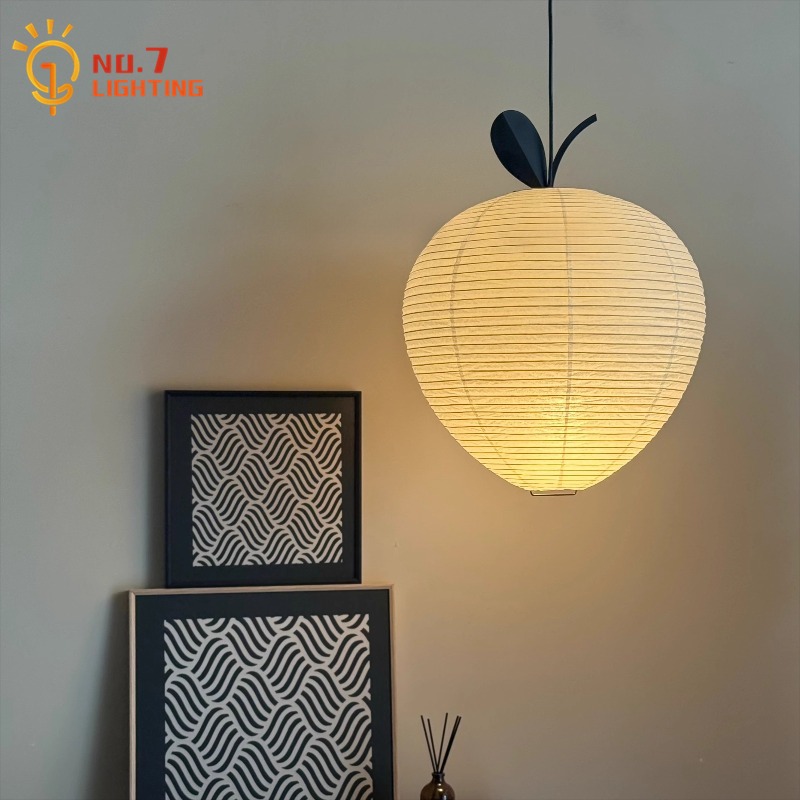 Lampade a sospensione giappone - Japanese Home Bathroom Design recensione e prezzo
