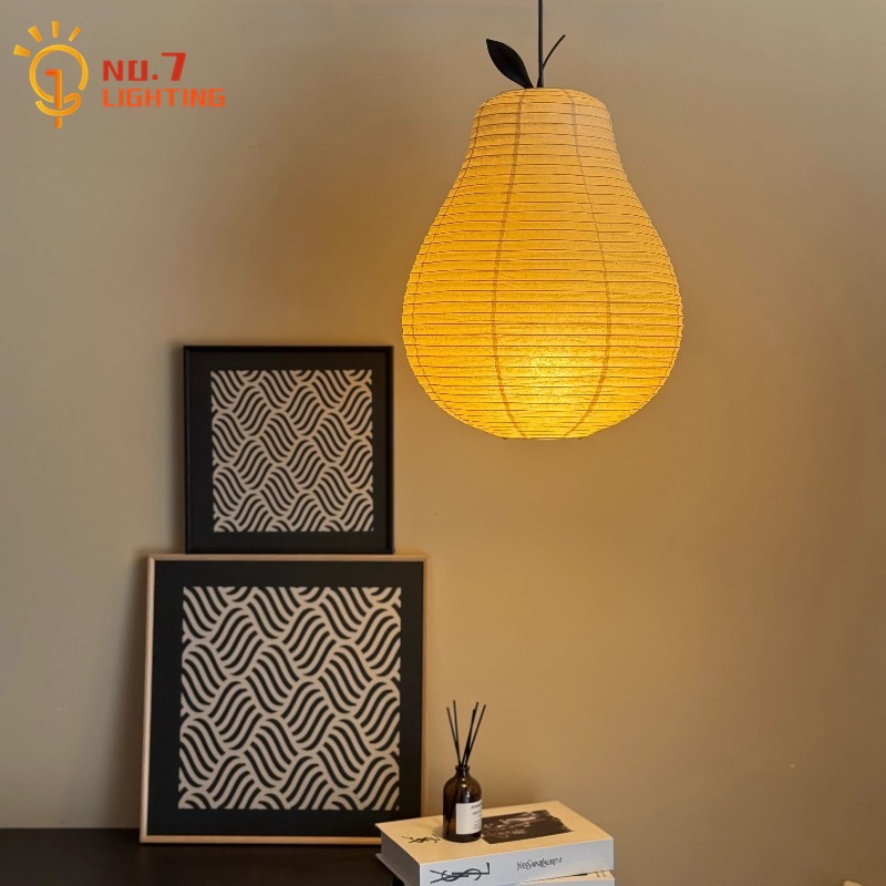 Lampade a sospensione giappone - Japanese Home Bathroom Design recensione e prezzo