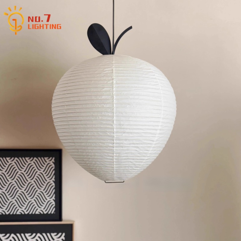 Lampade a sospensione giappone - Japanese Home Bathroom Design recensione e prezzo