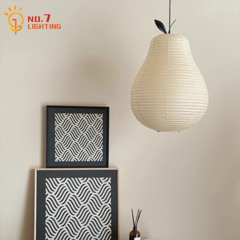 Lampade a sospensione giappone - Japanese Home Bathroom Design recensione e prezzo