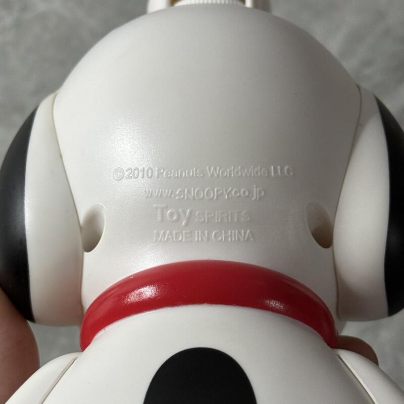 Dispenser Kawaii Snoopy a Form - Home Edit Bathroom Storage recensione e prezzo