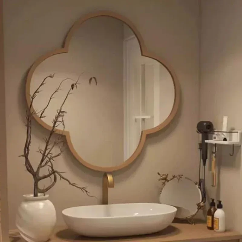 Scaffali per armadietti da bag - Japanese Home Bathroom Design recensione e prezzo