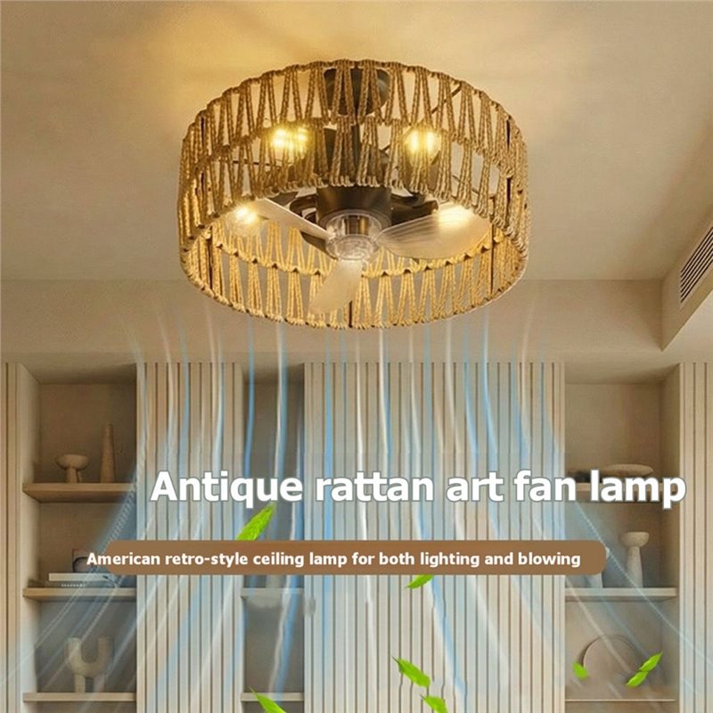 Ventilatore da soffitto A25F c - Home Bathroom Fan recensione e prezzo