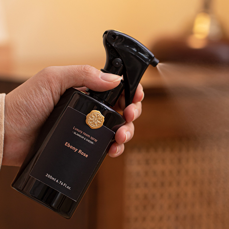 Spray Deodorante per Ambienti, - Home & Bathroom Building Products Pte Ltd recensione e prezzo