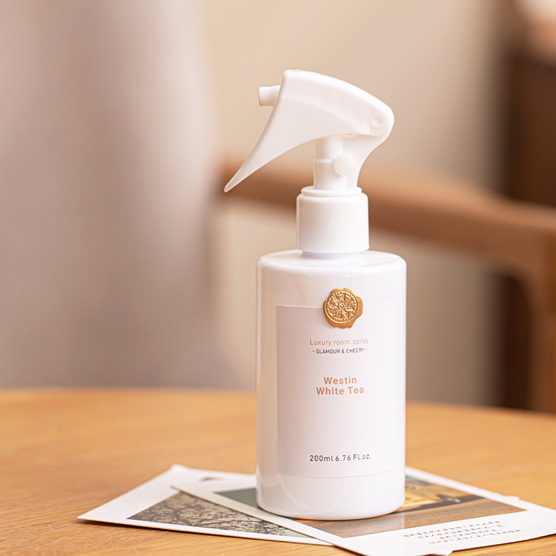 Spray Deodorante per Ambienti, - Home & Bathroom Building Products Pte Ltd recensione e prezzo