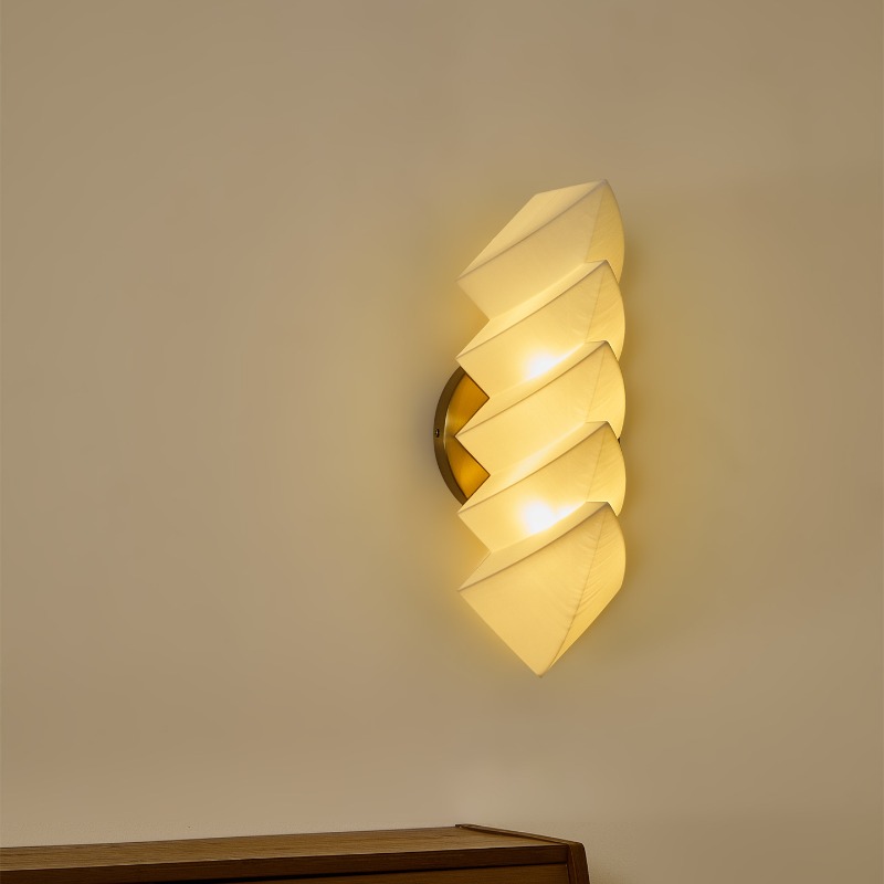 Lampade da Parete di Design Gi - Japanese Home Bathroom Design recensione e prezzo
