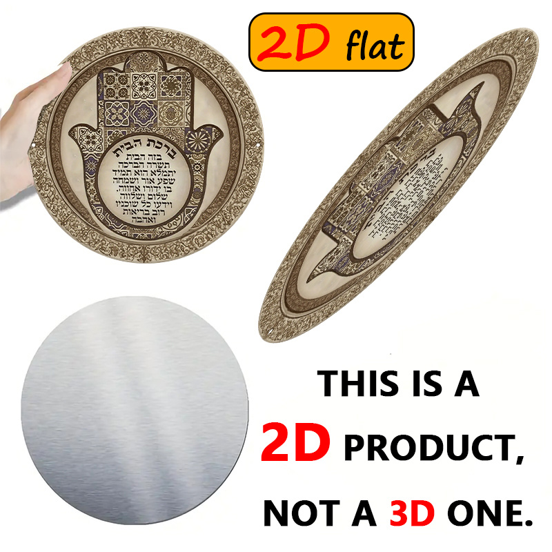 CIFBUY Esotica Decorazione da  - Home & Bathroom Building Products Pte Ltd recensione e prezzo