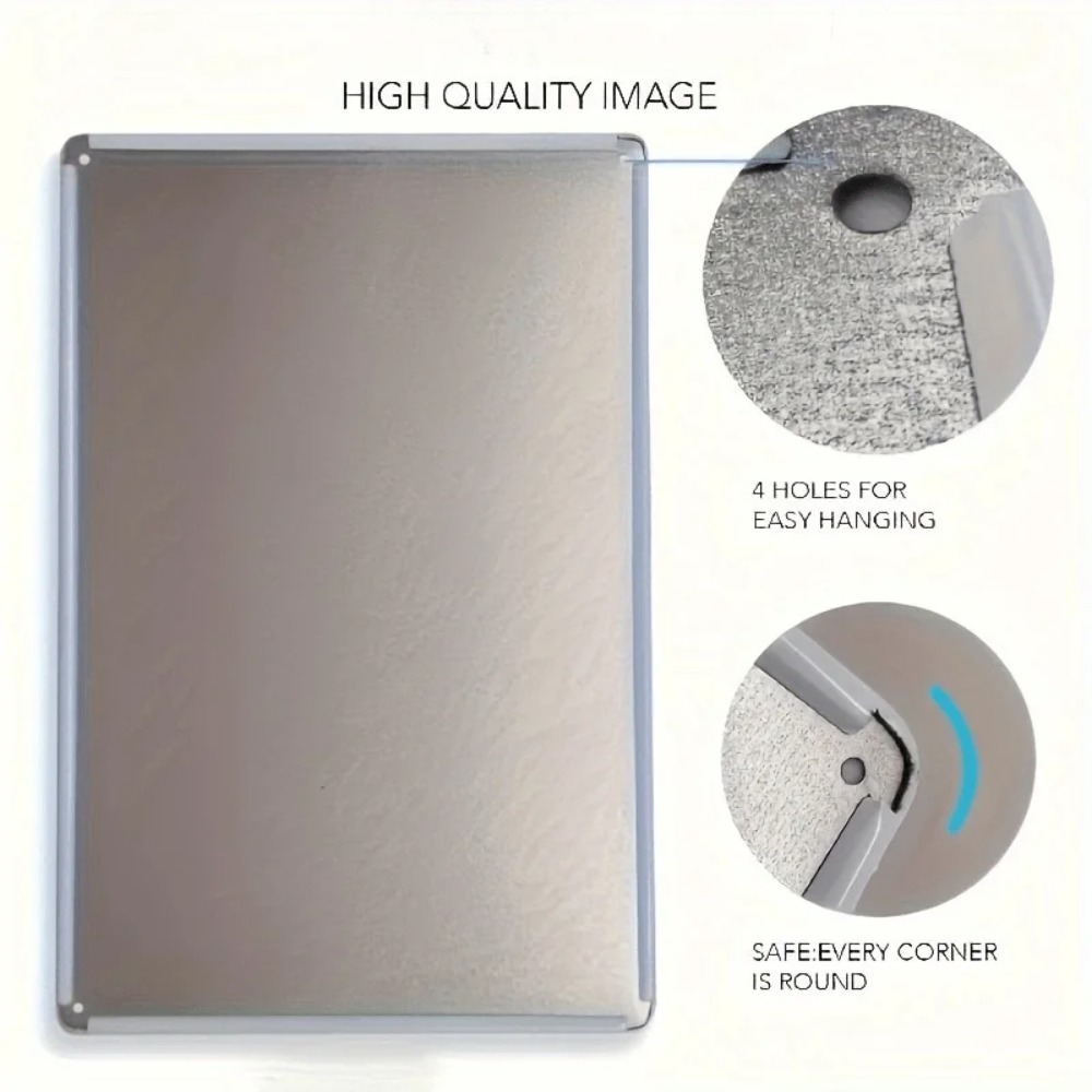 CIFBUY Decorazione da Parete i - Home & Bathroom Building Products Pte Ltd recensione e prezzo