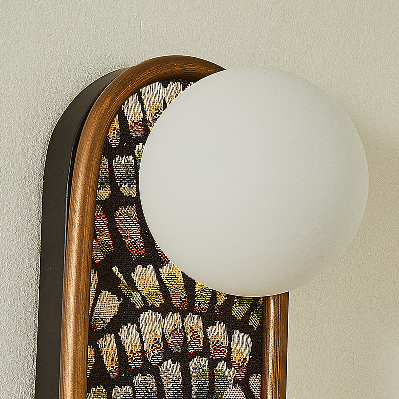 Lampade da Parete in Stile Wab - Japanese Home Bathroom Design recensione e prezzo