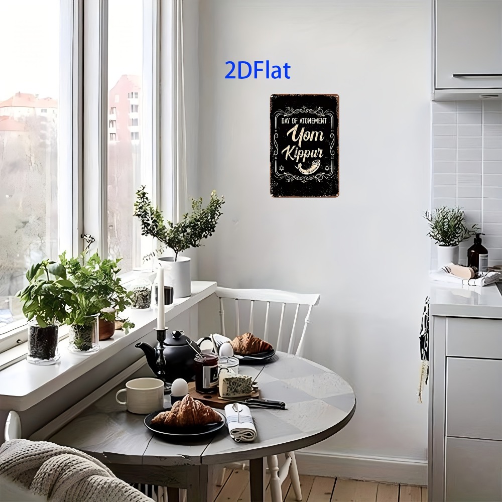 CIFBUY Decorazione da Parete i - Home & Bathroom Building Products Pte Ltd recensione e prezzo