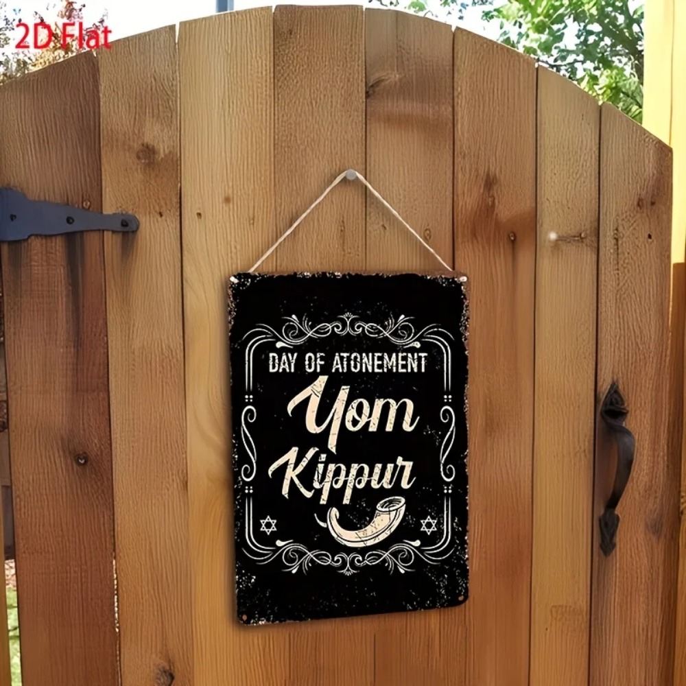 CIFBUY Decorazione da Parete i - Home & Bathroom Building Products Pte Ltd recensione e prezzo