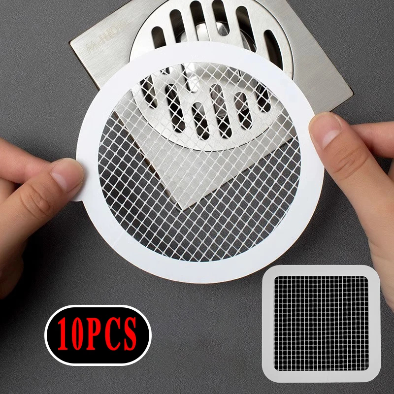 10-30 Pezzi Adesivi Rotondi Mo - Home Bathroom Supplies recensione e prezzo