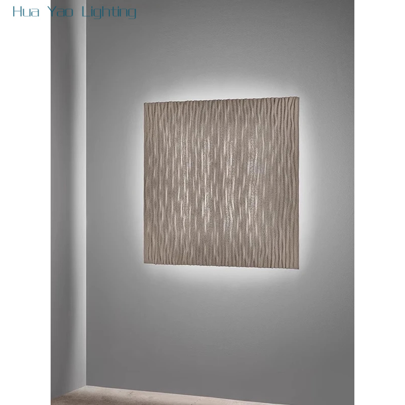 Lampada da Parete LED in Stile - Japanese Home Bathroom Design recensione e prezzo