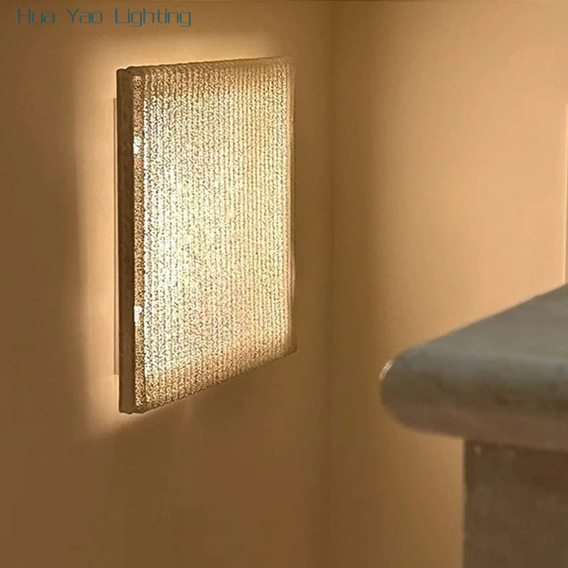 Lampada da Parete LED in Stile - Japanese Home Bathroom Design recensione e prezzo