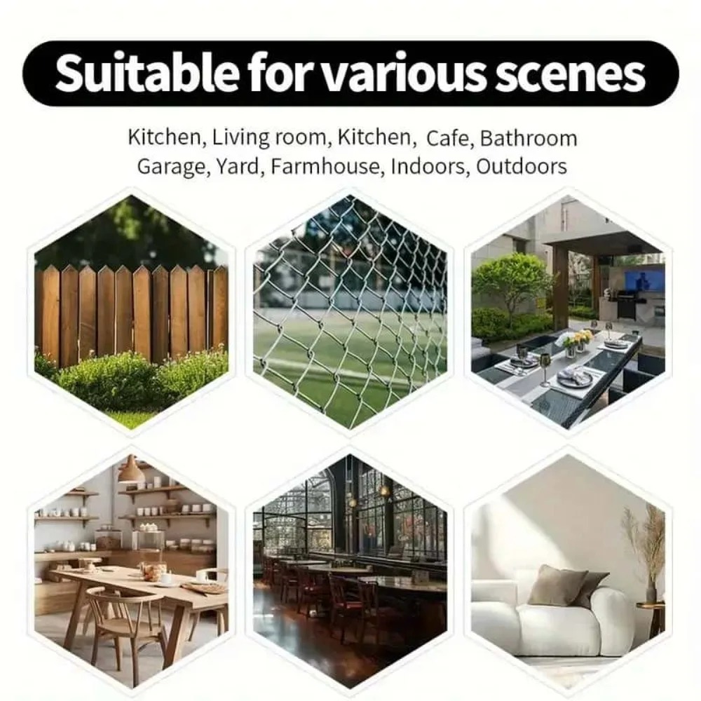 CIFBUY Decorazione da Parete i - Home & Bathroom Building Products Pte Ltd recensione e prezzo
