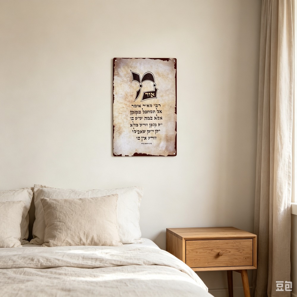 CIFBUY Decorazione da Parete i - Home & Bathroom Building Products Pte Ltd recensione e prezzo
