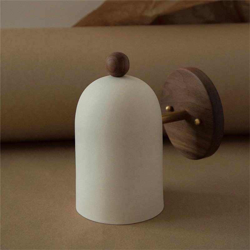 Lampada da parete moderna in n - Japanese Home Bathroom Design recensione e prezzo