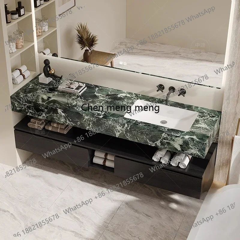 Mobile da Bagno di Design Giap - Japanese Home Bathroom Design recensione e prezzo