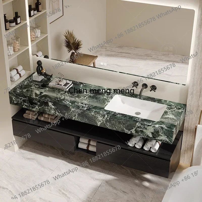 Mobile da Bagno di Design Giap - Japanese Home Bathroom Design recensione e prezzo