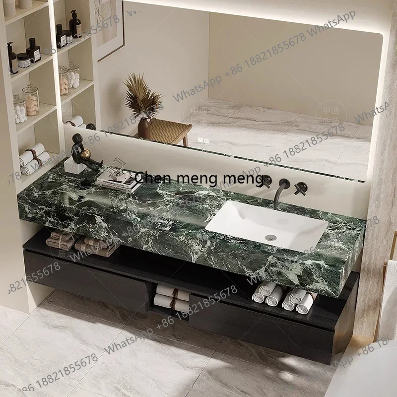 Mobile da Bagno di Design Giap - Japanese Home Bathroom Design recensione e prezzo