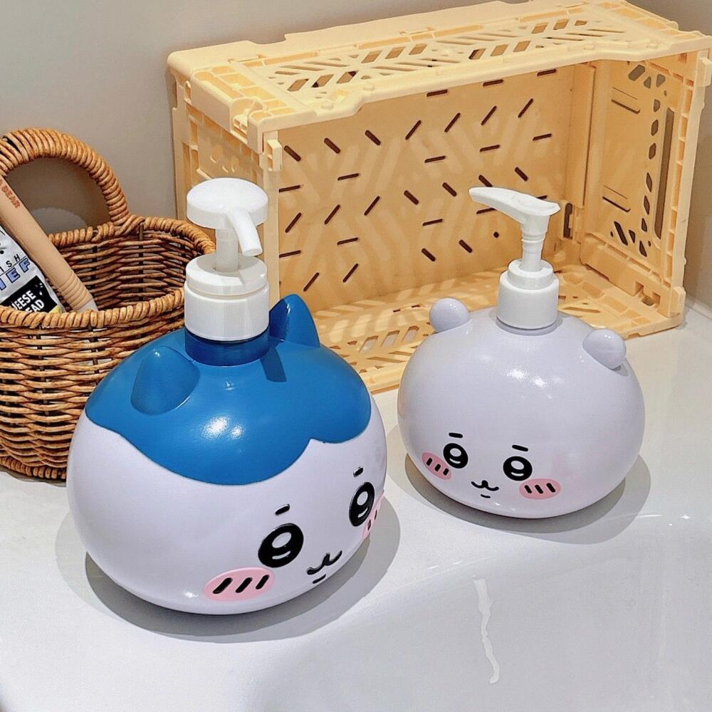 Graziose Bottiglie Dispenser C - Home Edit Bathroom Storage recensione e prezzo