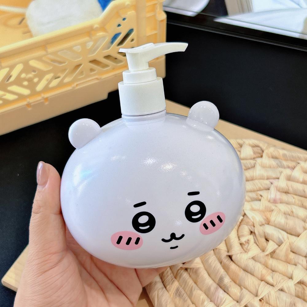 Graziose Bottiglie Dispenser C - Home Edit Bathroom Storage recensione e prezzo