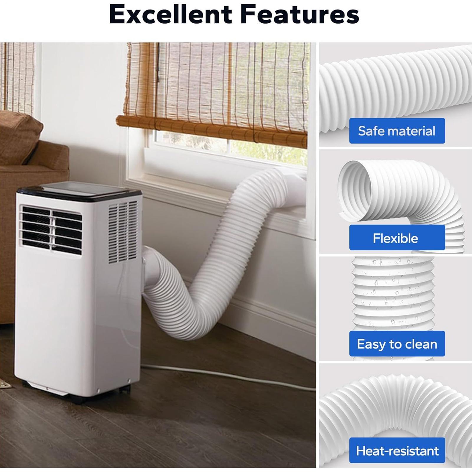 Connettore a parete per condot - Home Bathroom Vent recensione e prezzo