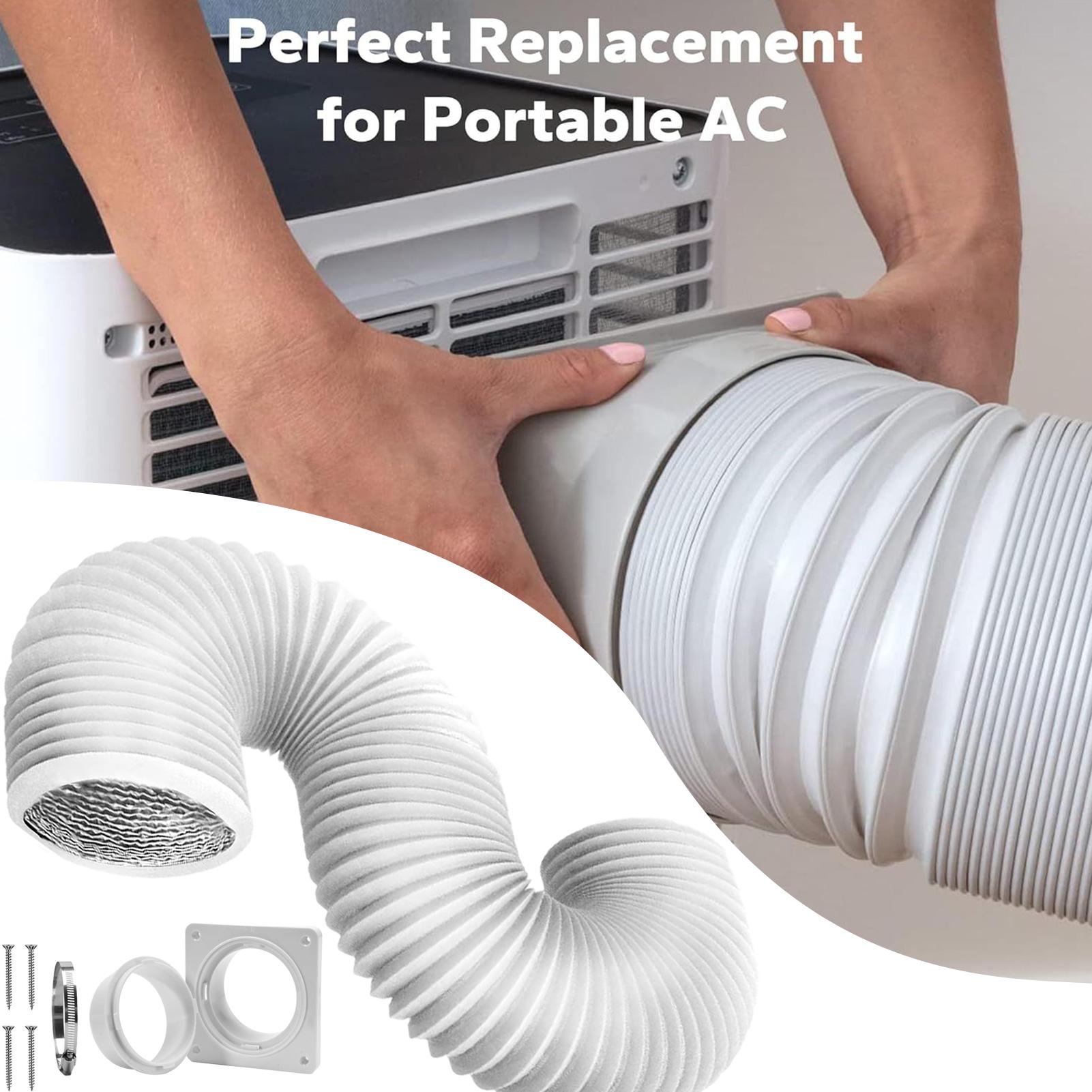 Connettore a parete per condot - Home Bathroom Vent recensione e prezzo