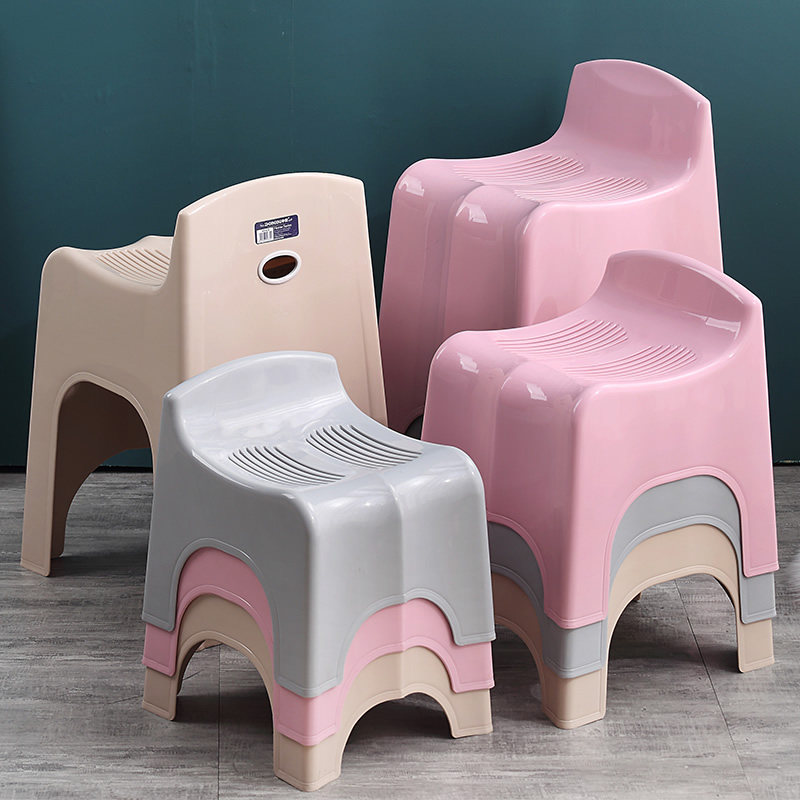 Sgabello da Bagno di Design Un - Japanese Home Bathroom Design recensione e prezzo