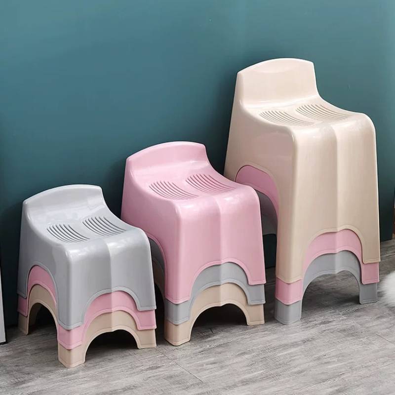 Sgabello da Bagno di Design Un - Japanese Home Bathroom Design recensione e prezzo