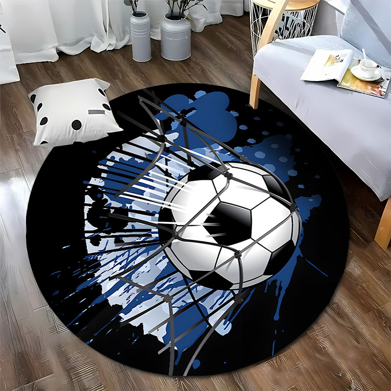 Spedizione gratuita! Tappeto r - Home Bathroom Fan recensione e prezzo