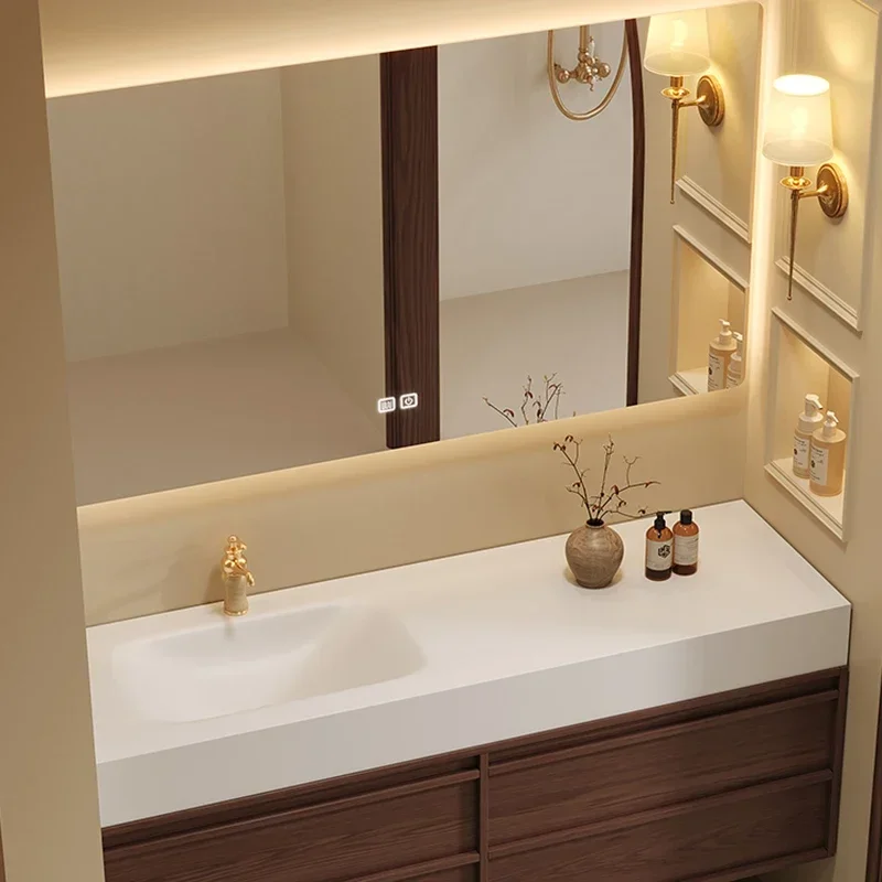 Toeletta da bagno dal design i - Japanese Home Bathroom Design recensione e prezzo