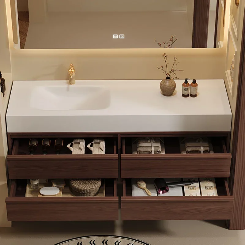 Toeletta da bagno dal design i - Japanese Home Bathroom Design recensione e prezzo