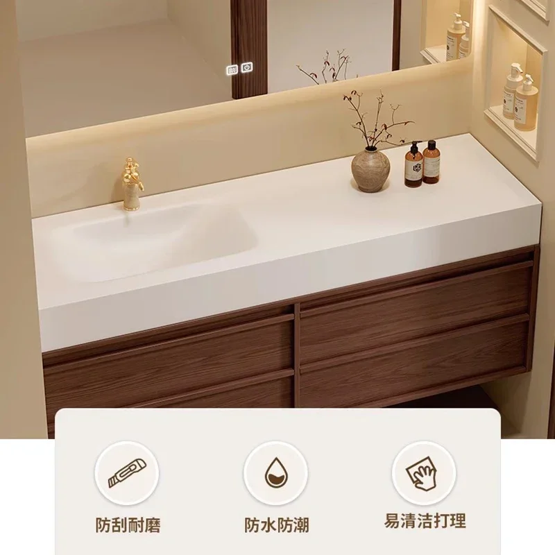 Toeletta da bagno dal design i - Japanese Home Bathroom Design recensione e prezzo