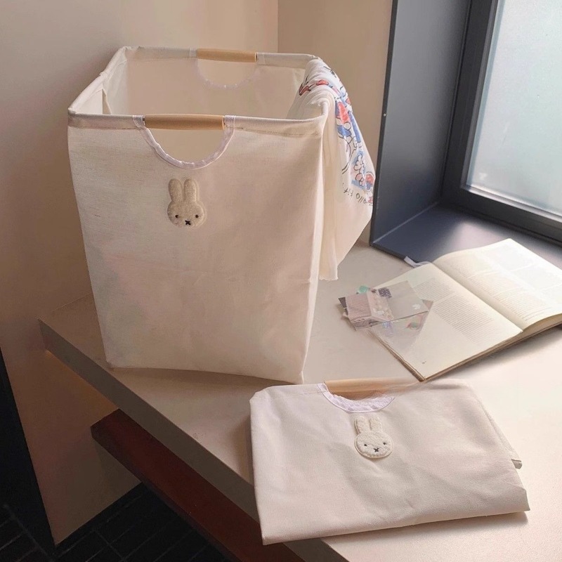 Cesto Portabiancheria Pieghevo - Home Edit Bathroom Storage recensione e prezzo