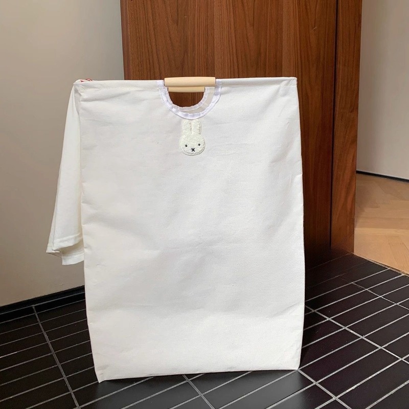 Cesto Portabiancheria Pieghevo - Home Edit Bathroom Storage recensione e prezzo