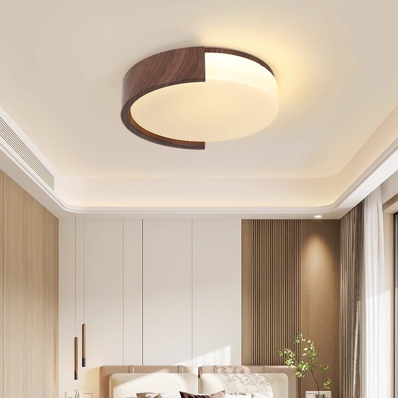 Lampada da Soffitto in Stile W - Japanese Home Bathroom Design recensione e prezzo