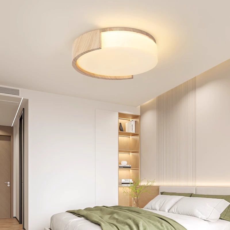 Lampada da Soffitto in Stile W - Japanese Home Bathroom Design recensione e prezzo