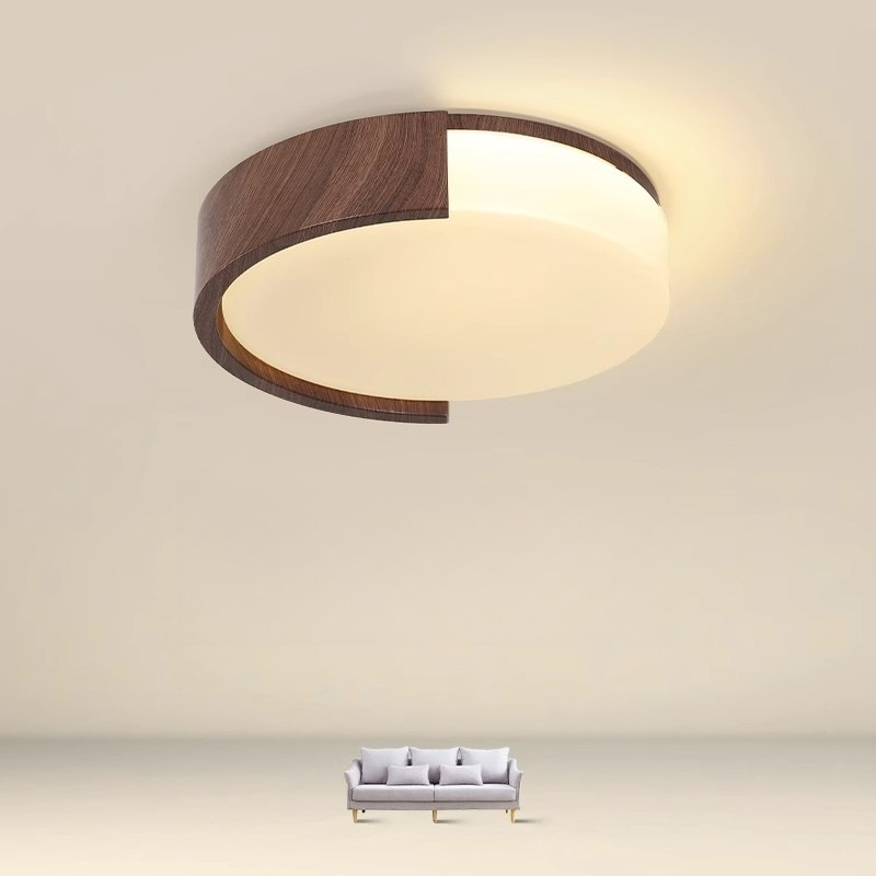 Lampada da Soffitto in Stile W - Japanese Home Bathroom Design recensione e prezzo