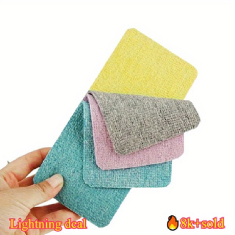 1 pezzo, fibra a 12 strati, pa - Home Bathroom Design recensione e prezzo