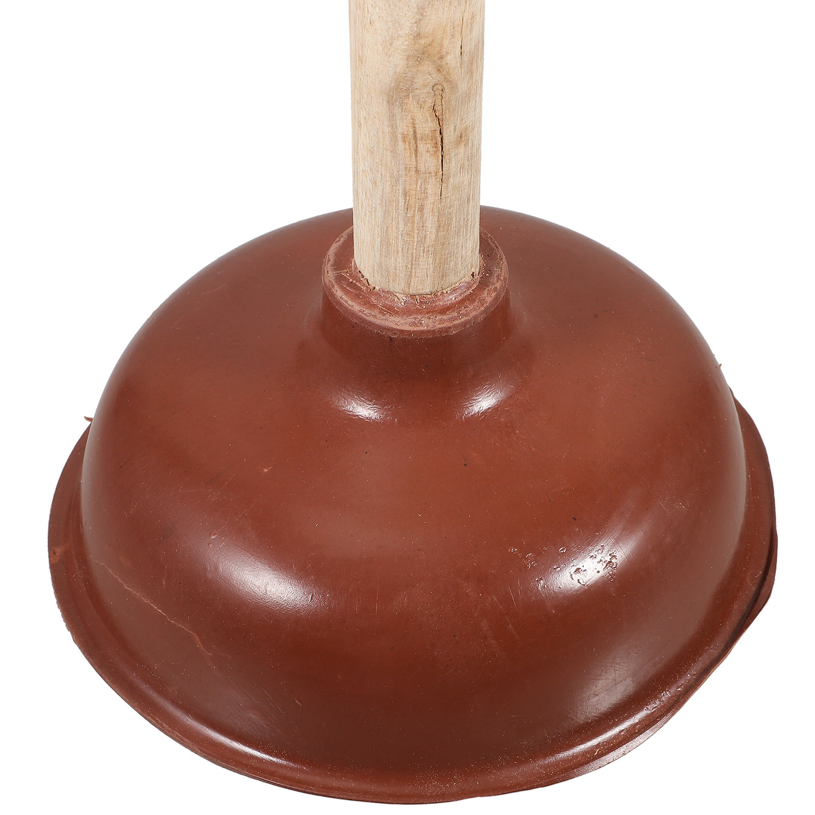 Sturalavandini in Legno e Gomm - Home Bathroom Supplies recensione e prezzo