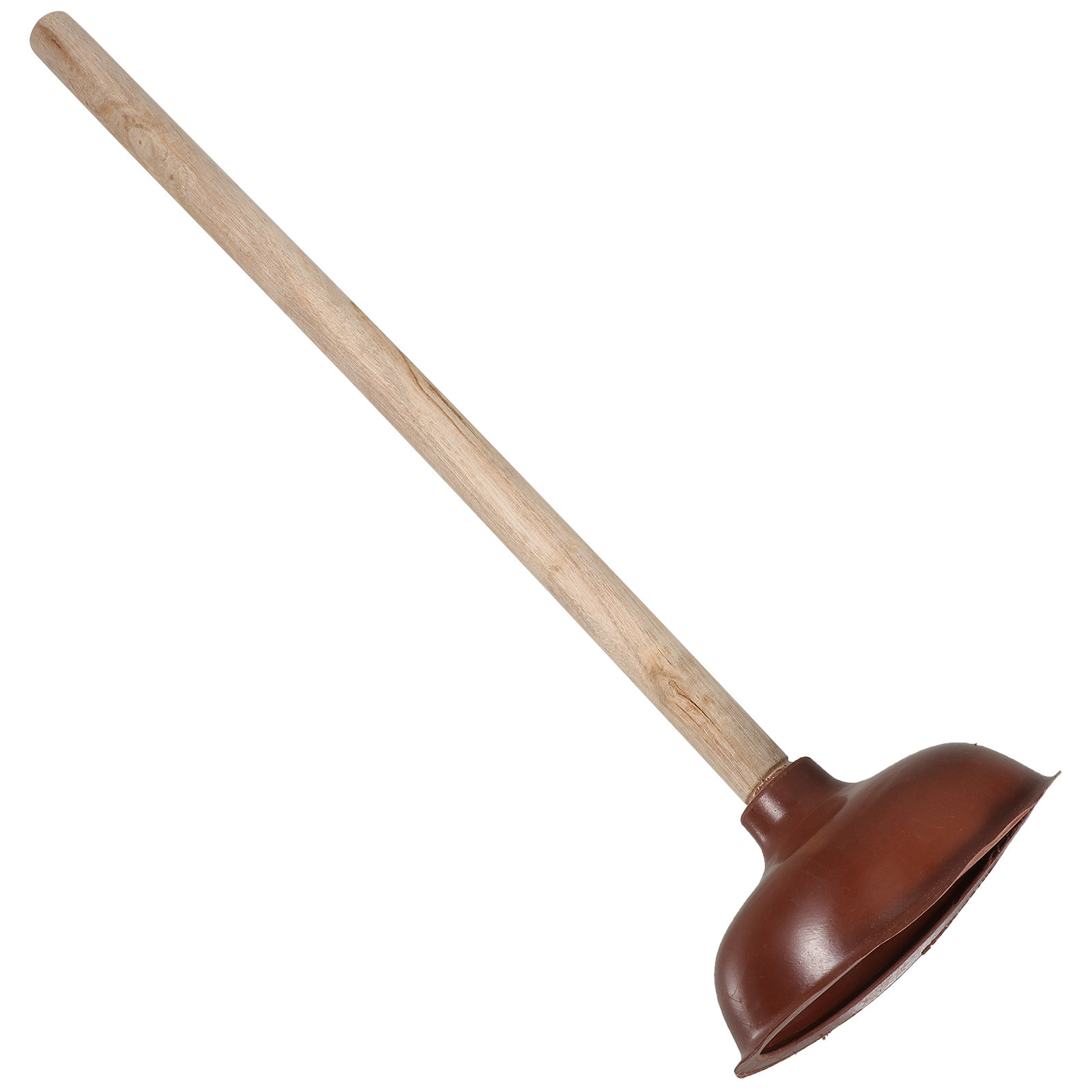 Sturalavandini in Legno e Gomm - Home Bathroom Supplies recensione e prezzo
