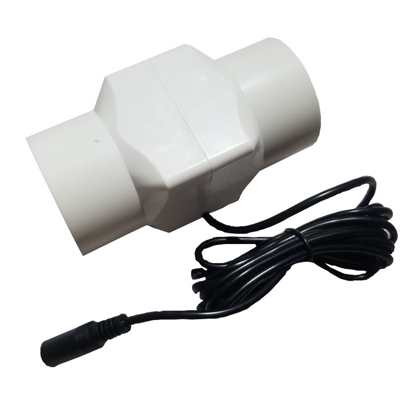 Piccolo ventilatore di scarico - Home Bathroom Vent recensione e prezzo