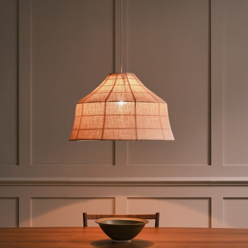 Wabi-sabi Lampadari a soffitto - Japanese Home Bathroom Design recensione e prezzo